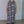 Load and play video in Gallery viewer, Flow Dress