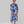 Load and play video in Gallery viewer, Desert Dress