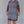 Load and play video in Gallery viewer, Skullduggery Dress, Tee & Sweatshirt
