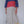 Load and play video in Gallery viewer, Traffic Light Dress