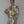 Load and play video in Gallery viewer, Sewing pattern womens linen dress