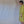 Load and play video in Gallery viewer, Nikau Dress