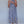 Load and play video in Gallery viewer, Flow Dress