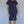 Load and play video in Gallery viewer, Stitchbird Dress