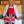 Load image into Gallery viewer, Apron
