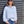 Load image into Gallery viewer, Linen shirt sewing pattern