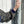 Load image into Gallery viewer, Balloon sleeve on raglan sweatshirt sewing patern