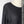 Load image into Gallery viewer, merino top sewing pattern