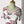 Load image into Gallery viewer, fitted tee shirt easy sewing pattern