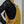 Load image into Gallery viewer, Undercover Top