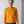 Load image into Gallery viewer, Akaroa Sweater womens sewing pattern