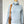 Load image into Gallery viewer, Turtle neck jersey pattern