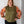 Load image into Gallery viewer, Southland sweatshirt sewing pattern with contrasting balloon sleeves
