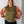 Load image into Gallery viewer, Southland sweatshirt sewing pattern with contrasting balloon sleeves