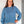 Load image into Gallery viewer, Southland Sweatshirt