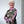Load image into Gallery viewer, Southland sweatshirt sewing pattern ruffles
