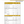 Load image into Gallery viewer, Southland sweatshirt fabric requirements