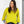 Load image into Gallery viewer, Kingfisher top - long sleeves in spun rayon