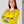 Load image into Gallery viewer, Kingsfisher top womens sewing pattern with sleeve ruffles