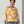 Load image into Gallery viewer, Kingfisher top with full sleeve and stretch bands