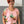 Load image into Gallery viewer, Bellbird Top