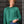 Load image into Gallery viewer, Heron shirt sewing pattern - women - button neck