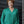 Load image into Gallery viewer, Heron top-PDF sewing pattern - openneck view
