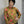 Load image into Gallery viewer, Heron shirt closed neck