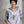 Load image into Gallery viewer, Womens shirt sewing pattern - heron top
