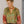 Load image into Gallery viewer, Heron Shirt