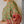 Load image into Gallery viewer, Gathered sleeve womens top sewing pattern