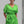 Load image into Gallery viewer, Wrap dress sewing pattern satin