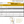 Load image into Gallery viewer, Wrap dress pattern fabric