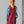 Load image into Gallery viewer, Stitchbird Dress