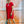 Load image into Gallery viewer, Stitchbird Dress