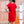 Load image into Gallery viewer, Stitchbird Dress
