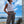 Load image into Gallery viewer, Printable sewing pattern pants and tank top