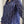 Load image into Gallery viewer, Flounce neck shirt in rayon