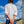 Load image into Gallery viewer, Flounce shirt rear view sewing pattern for women