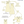 Load image into Gallery viewer, Flounce neck dress and top pattern features