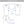 Load image into Gallery viewer, Stitchbird sewing pattern sketch