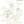 Load image into Gallery viewer, Nikau dress pattern features