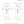 Load image into Gallery viewer, Nikau dress sleeve options