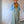 Load image into Gallery viewer, Womens winter dress sewing pattern