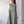 Load image into Gallery viewer, Pleat dress sewing pattern - winter option