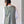 Load image into Gallery viewer, Pleat dress sewing pattern back view