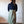 Load image into Gallery viewer, Winter dress sewing pattern for women
