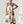 Load image into Gallery viewer, Dovetail Dress