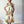 Load image into Gallery viewer, Dovetail pleat dress sewing pattern for women with tulle top