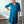 Load image into Gallery viewer, Pleat dress sewing pattern for women - sleeve option